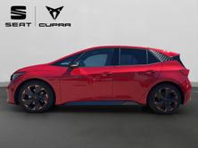 CUPRA Born 58 kWh, Electric, Second hand / Used, Automatic - 3