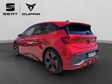 CUPRA Born 58 kWh, Electric, Second hand / Used, Automatic - 4