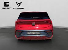 CUPRA Born 58 kWh, Electric, Second hand / Used, Automatic - 5