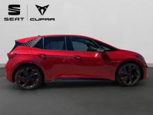 CUPRA Born 58 kWh, Electric, Second hand / Used, Automatic - 7
