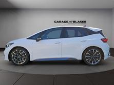 CUPRA Born 58 kWh e-Boost, Elektro, Occasion / Gebraucht, Automatik - 2