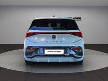 CUPRA Born 58 kWh e-Boost, Elektro, Occasion / Gebraucht, Automatik - 4