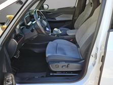 CUPRA Born 58 kWh e-Boost, Elektro, Occasion / Gebraucht, Automatik - 5