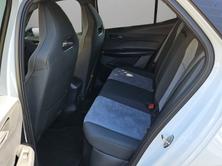 CUPRA Born 58 kWh e-Boost, Elektro, Occasion / Gebraucht, Automatik - 6