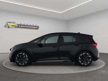 CUPRA Born 59 kWh e-Boost, Elektro, Occasion / Gebraucht, Automatik - 3