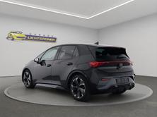 CUPRA Born 59 kWh e-Boost, Elektro, Occasion / Gebraucht, Automatik - 4