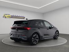 CUPRA Born 59 kWh e-Boost, Elektro, Occasion / Gebraucht, Automatik - 6
