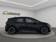 CUPRA Born 59 kWh e-Boost, Elektro, Occasion / Gebraucht, Automatik - 7