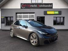 CUPRA Born 58 kWh, Electric, Second hand / Used, Automatic - 2