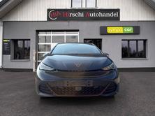 CUPRA Born 58 kWh, Electric, Second hand / Used, Automatic - 3