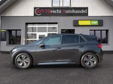 CUPRA Born 58 kWh, Electric, Second hand / Used, Automatic - 5