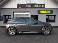 CUPRA Born 58 kWh, Electric, Second hand / Used, Automatic - 6