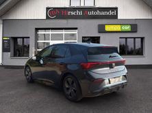 CUPRA Born 58 kWh, Electric, Second hand / Used, Automatic - 7