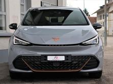 CUPRA Born 58 kWh, Elektro, Occasion / Gebraucht, Automatik - 2