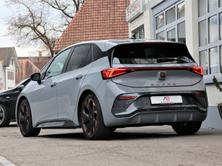 CUPRA Born 58 kWh, Elektro, Occasion / Gebraucht, Automatik - 3