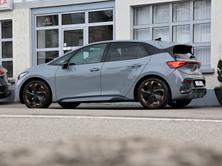 CUPRA Born 58 kWh, Elektro, Occasion / Gebraucht, Automatik - 4