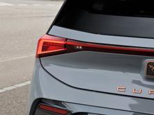 CUPRA Born 58 kWh, Elektro, Occasion / Gebraucht, Automatik - 5