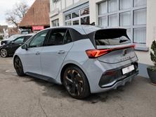 CUPRA Born 58 kWh, Elektro, Occasion / Gebraucht, Automatik - 6