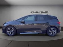 CUPRA Born 58 kWh Sensacion, Électrique, Occasion / Utilisé, Automatique - 2