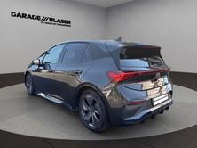CUPRA Born 58 kWh Sensacion, Électrique, Occasion / Utilisé, Automatique - 3