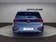 CUPRA Born 58 kWh Sensacion, Électrique, Occasion / Utilisé, Automatique - 4