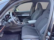 CUPRA Born 58 kWh Sensacion, Électrique, Occasion / Utilisé, Automatique - 5