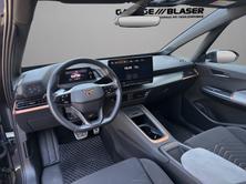CUPRA Born 58 kWh Sensacion, Électrique, Occasion / Utilisé, Automatique - 7