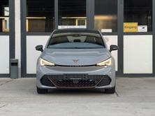 CUPRA Born 58 kWh, Electric, Second hand / Used, Automatic - 3