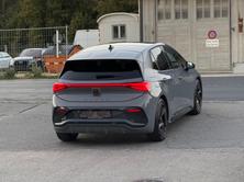 CUPRA Born 58 kWh, Electric, Second hand / Used, Automatic - 5