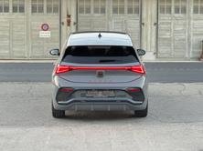 CUPRA Born 58 kWh, Electric, Second hand / Used, Automatic - 6