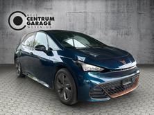 CUPRA Born 58 kWh, Elektro, Occasion / Gebraucht, Automatik - 2