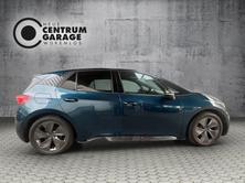CUPRA Born 58 kWh, Elektro, Occasion / Gebraucht, Automatik - 3
