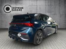 CUPRA Born 58 kWh, Elektro, Occasion / Gebraucht, Automatik - 4