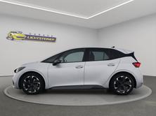 CUPRA Born 58 kWh, Electric, Second hand / Used, Automatic - 3
