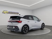 CUPRA Born 58 kWh, Electric, Second hand / Used, Automatic - 5