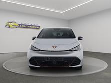 CUPRA Born 58 kWh, Electric, Second hand / Used, Automatic - 7