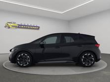 CUPRA Born 59 kWh e-Boost, Elektro, Occasion / Gebraucht, Automatik - 3