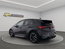 CUPRA Born 59 kWh e-Boost, Elektro, Occasion / Gebraucht, Automatik - 4