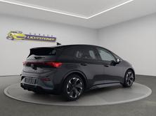 CUPRA Born 59 kWh e-Boost, Elektro, Occasion / Gebraucht, Automatik - 5
