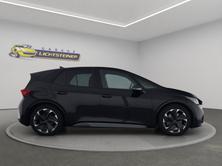 CUPRA Born 59 kWh e-Boost, Elektro, Occasion / Gebraucht, Automatik - 6