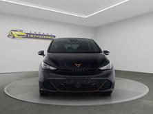 CUPRA Born 59 kWh e-Boost, Elektro, Occasion / Gebraucht, Automatik - 7