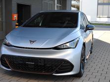 CUPRA Born 58 kWh e-Boost, Elettrica, Occasioni / Usate, Automatico - 2