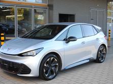 CUPRA Born 58 kWh e-Boost, Elettrica, Occasioni / Usate, Automatico - 3