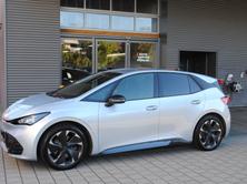 CUPRA Born 58 kWh e-Boost, Elettrica, Occasioni / Usate, Automatico - 4