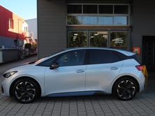 CUPRA Born 58 kWh e-Boost, Elettrica, Occasioni / Usate, Automatico - 5