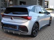 CUPRA Born 58 kWh e-Boost, Elettrica, Occasioni / Usate, Automatico - 6