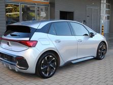 CUPRA Born 58 kWh e-Boost, Elettrica, Occasioni / Usate, Automatico - 7