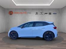 CUPRA Born 58 kWh e-Boost, Elettrica, Occasioni / Usate, Automatico - 2