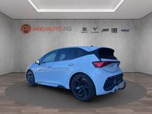 CUPRA Born 58 kWh e-Boost, Elettrica, Occasioni / Usate, Automatico - 3