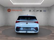 CUPRA Born 58 kWh e-Boost, Elettrica, Occasioni / Usate, Automatico - 4